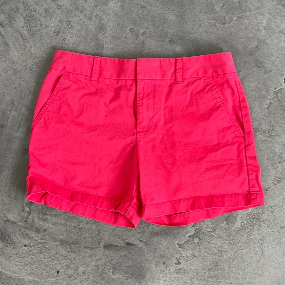 Tommy Hilfiger Shorts
